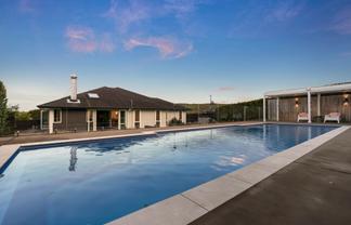 3 Ulcoats Lane, Pokeno