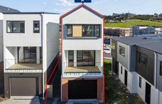 14 Vista Estate Boulevard, Flat Bush