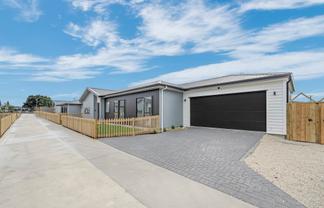 A, B, D, E/107 Fitzroy Street, Papatoetoe