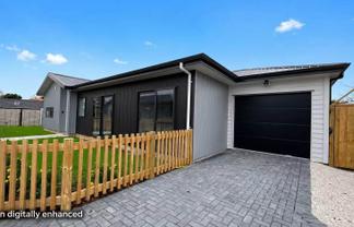 A, B, C/105 Fitzroy Street, Papatoetoe