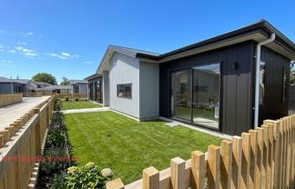 A, B, D, E/107 Fitzroy Street, Papatoetoe