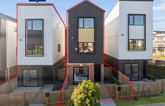 20 Vista Estate Boulevard, Flat Bush