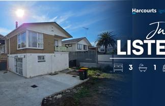 92 Reeves Road, Pakuranga Heights