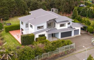278D Okura River Road, Long Bay