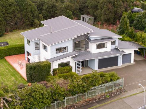 278D Okura River Road, Long Bay