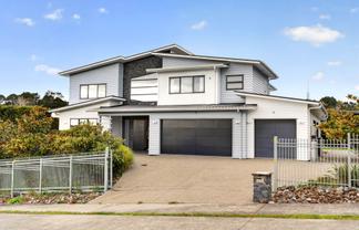 278D Okura River Road, Long Bay