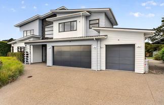 278D Okura River Road, Long Bay