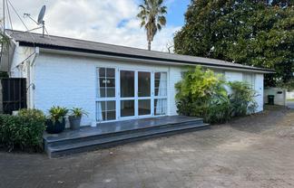 3 Seaspray Drive, Tauranga Central