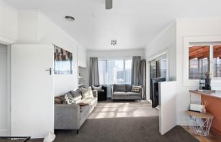 107 Kitchener Street, Gore
