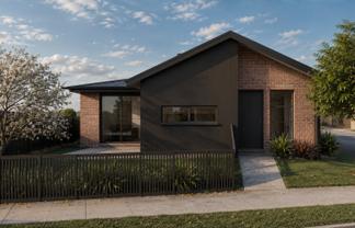 160 Te Rapa Road, Beerescourt