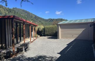 25A Hampden Street, Picton