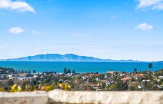 691 East Coast Road, Browns Bay