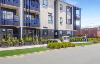 G04/63 Tonar Street, Northcote