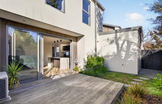 4/47 Mersey Street, Saint Albans