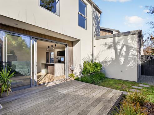 4/47 Mersey Street, Saint Albans