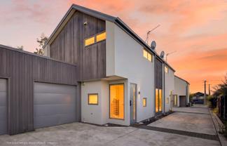 4/47 Mersey Street, Saint Albans
