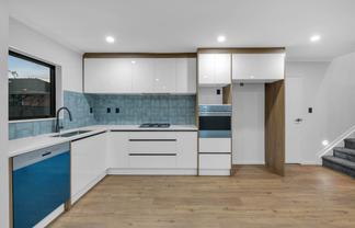 175A  Old Wairoa, Papakura