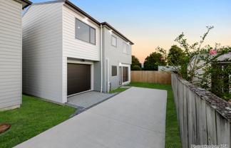 175A  Old Wairoa, Papakura