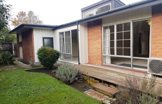 23 Tudor Ave, Ilam