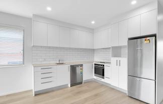 201/8A Ko Street, Northcote