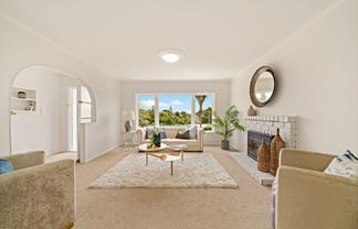 2/54 Peach Road, Glenfield