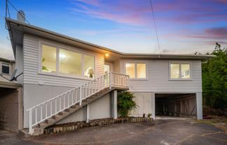 2/54 Peach Road, Glenfield