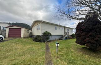 3 Quartz Avenue, Pukehangi