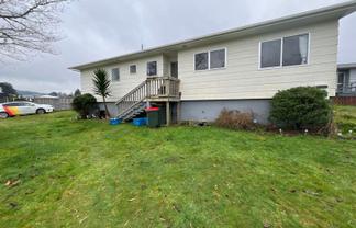 3 Quartz Avenue, Pukehangi