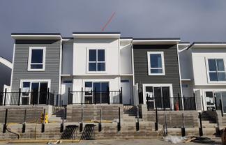 38/30 Adventure Drive, Whitby