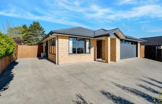 95 Cactus Court, Te Awamutu
