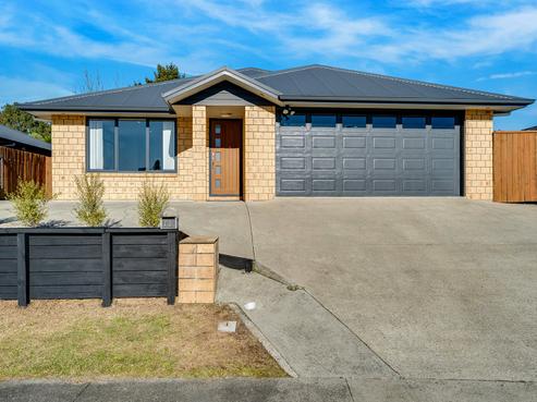 95 Cactus Court, Te Awamutu