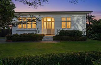 31 Halswell Street, Whanganui Central