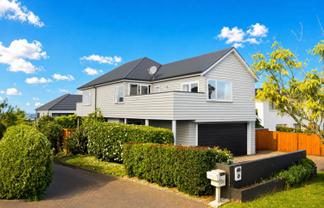 2/20 Tui Glen Road, Birkenhead