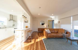 56A Claude Street, Fairfield