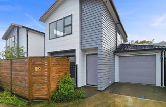 D/83 Seddon Street, Naenae