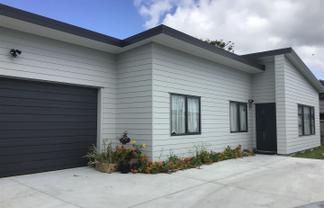 A/16 Insley Street, Mangawhai