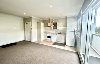 1H/3 Shakespeare Road, Napier South