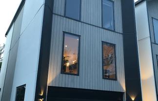 21 Lakewood Lane, Cambridge