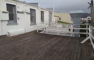 Flat 2/259 Jackson Street, Petone