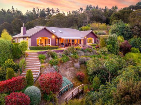 232 Umukuri Road, Motueka