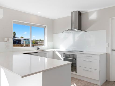 36A Puriri Road, Pukekohe