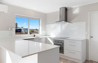 36A Puriri Road, Pukekohe