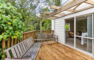 2/39 Lancaster Road, Beach Haven
