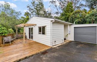 2/39 Lancaster Road, Beach Haven