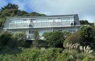 3/48 Paremata Crescent, Paremata