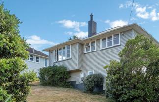 19 Taupiri Crescent, Titahi Bay