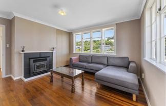19 Taupiri Crescent, Titahi Bay