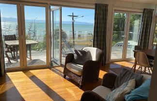 1/596 Atawhai Drive, Atawhai
