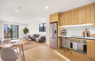 360 Main Road, Huapai