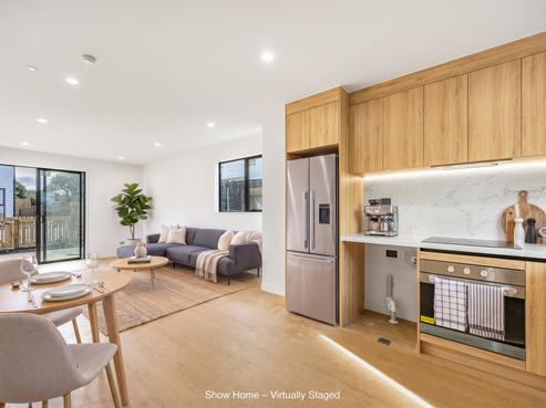 360 Main Road, Huapai